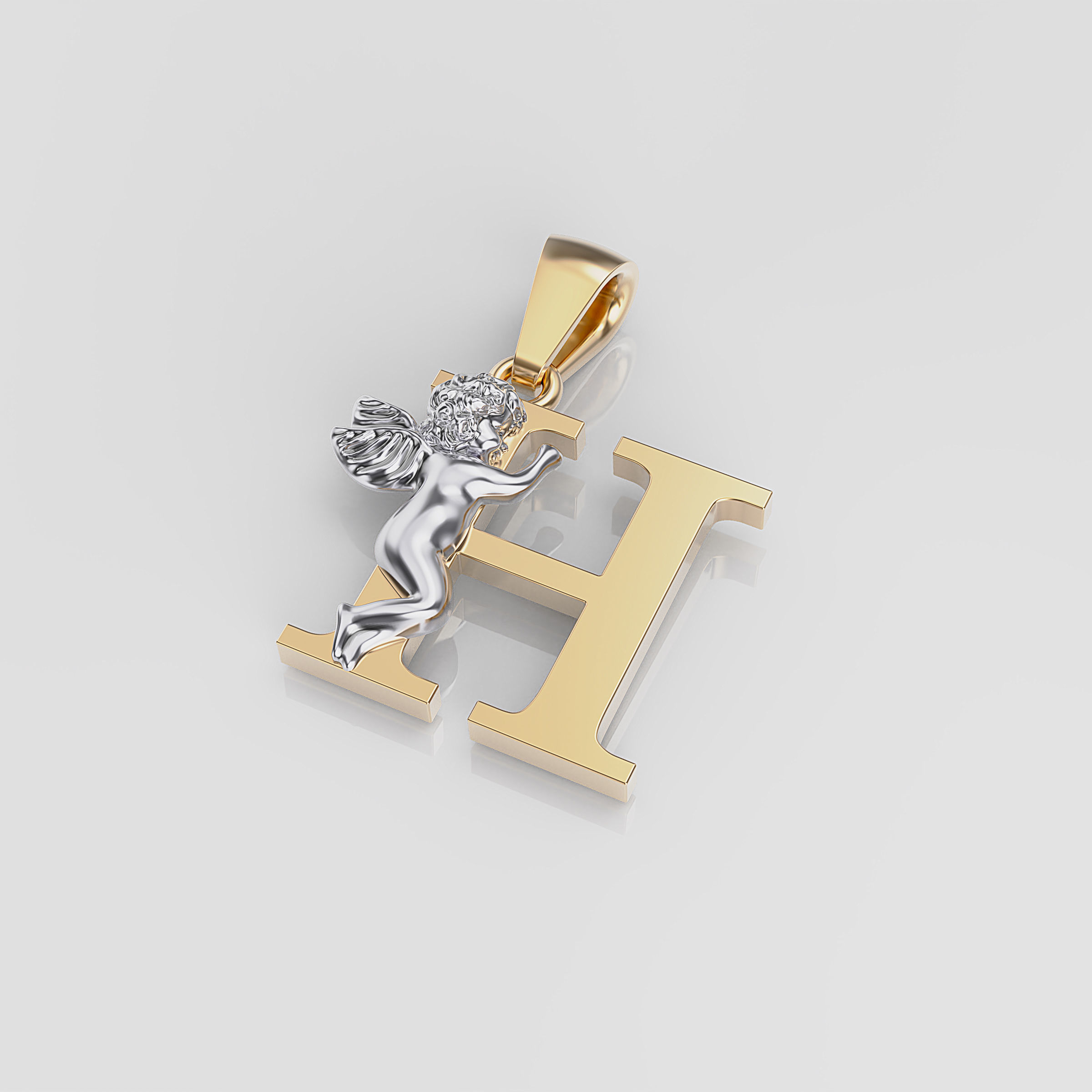 http://goldiam.co.il/en/sites/default/files/pendant-letter-h-3d-model-stl-3dm%20%281%29.jpg